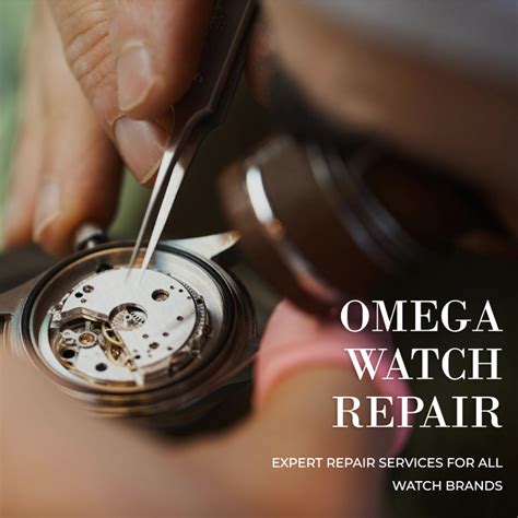 service omega watch near me|authorized omega dealer near me.